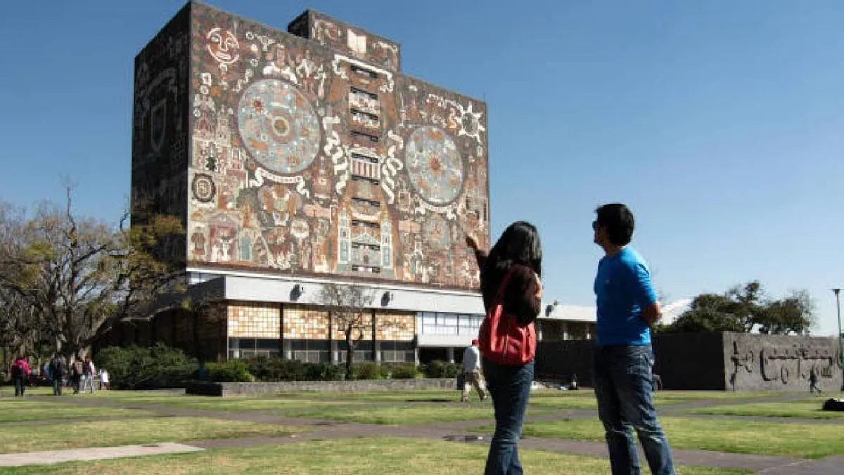 El objetivo del curso es brindar a los estudiantes estrategias para administrar mejor su tiempo. / Pixabay