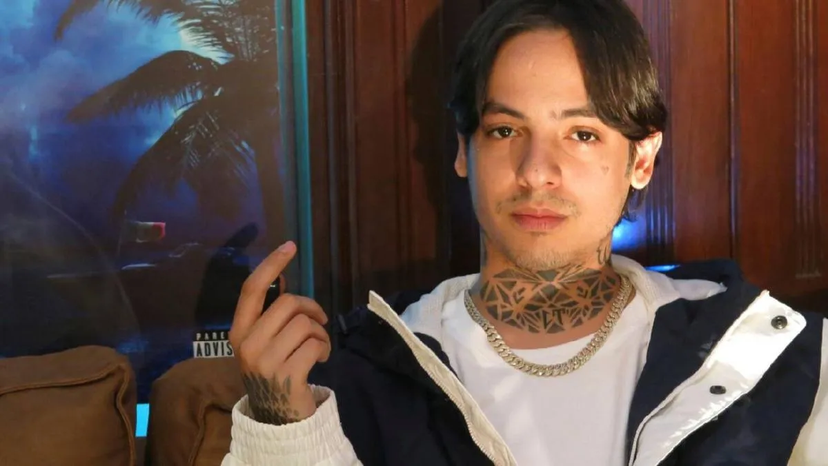 Testigos señalaron que Cano se encontraba en Hermosillo visitando a su colega Gabito Ballesteros. / AP