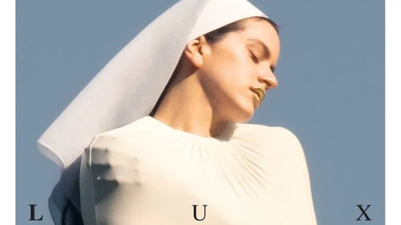 La selección refleja la diversidad sonora que definió a la música global durante todo el año./ X