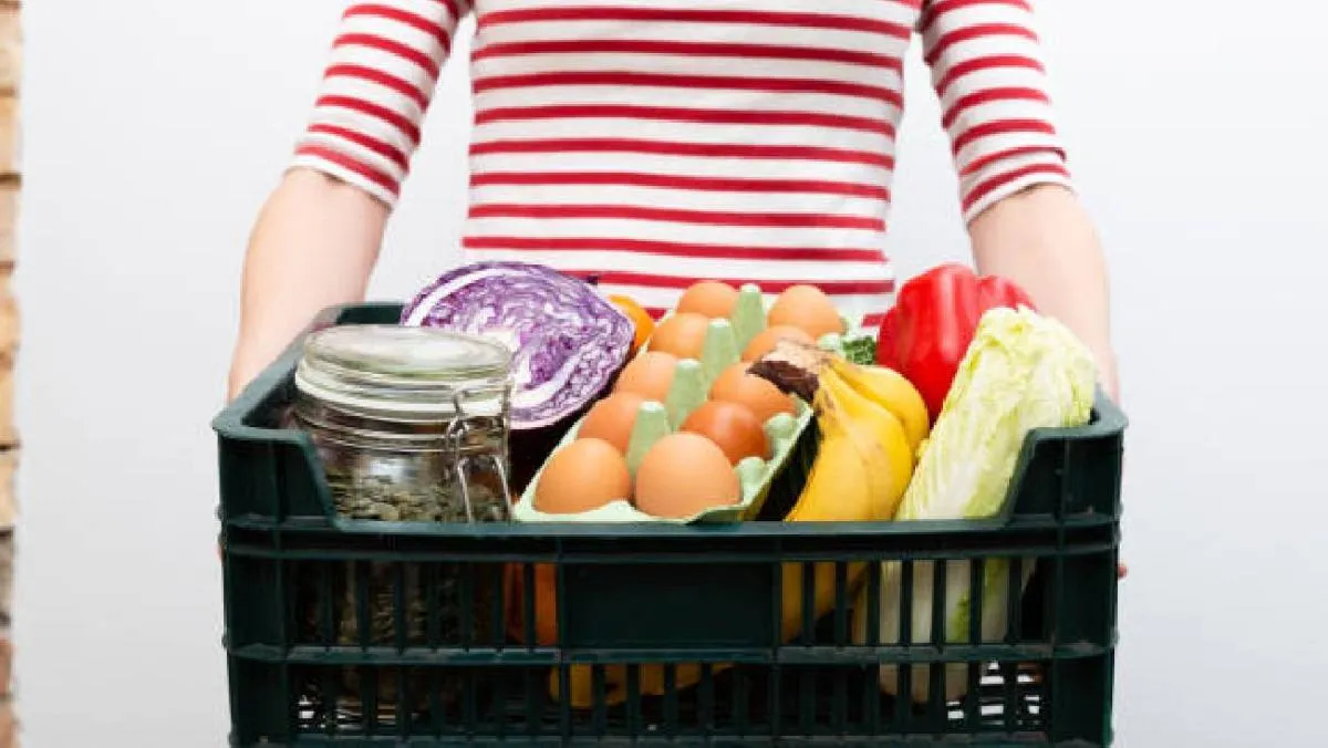 La mandataria recordó que su gobierno ha impulsado aumentos consecutivos al salario mínimo. / Pixabay