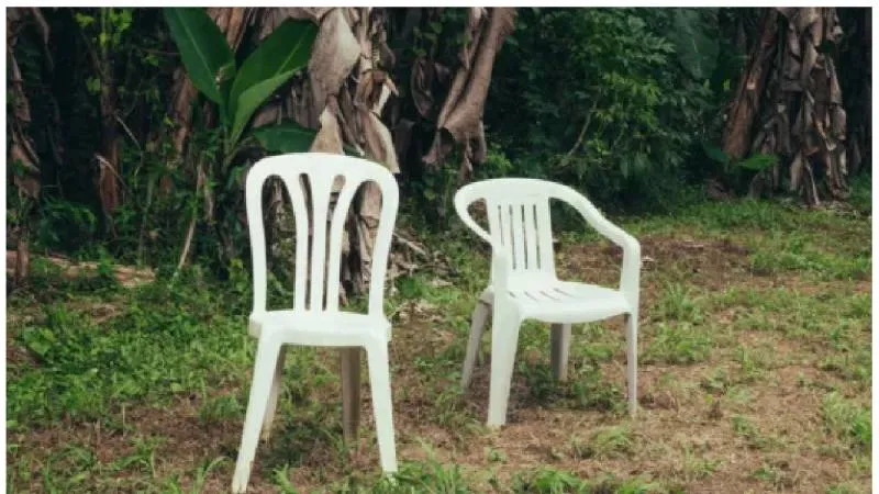 La revista reunió proyectos que marcaron el año por su innovación, riesgo y fuerza creativa./ X