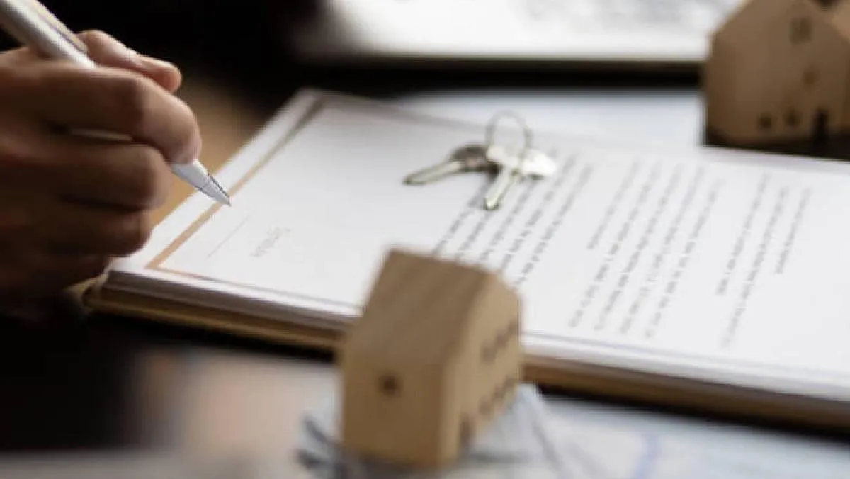 Con este programa, el Infonavit busca que los trabajadores tengan certeza patrimonial. / Pixabay