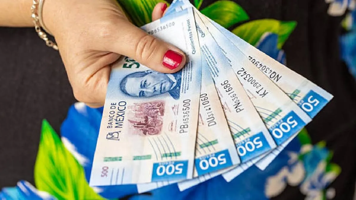 Con los recursos, se busca que las cooperativas mexiquenses puedan consolidarse y generar oportunidades sostenibles. / Pixabay