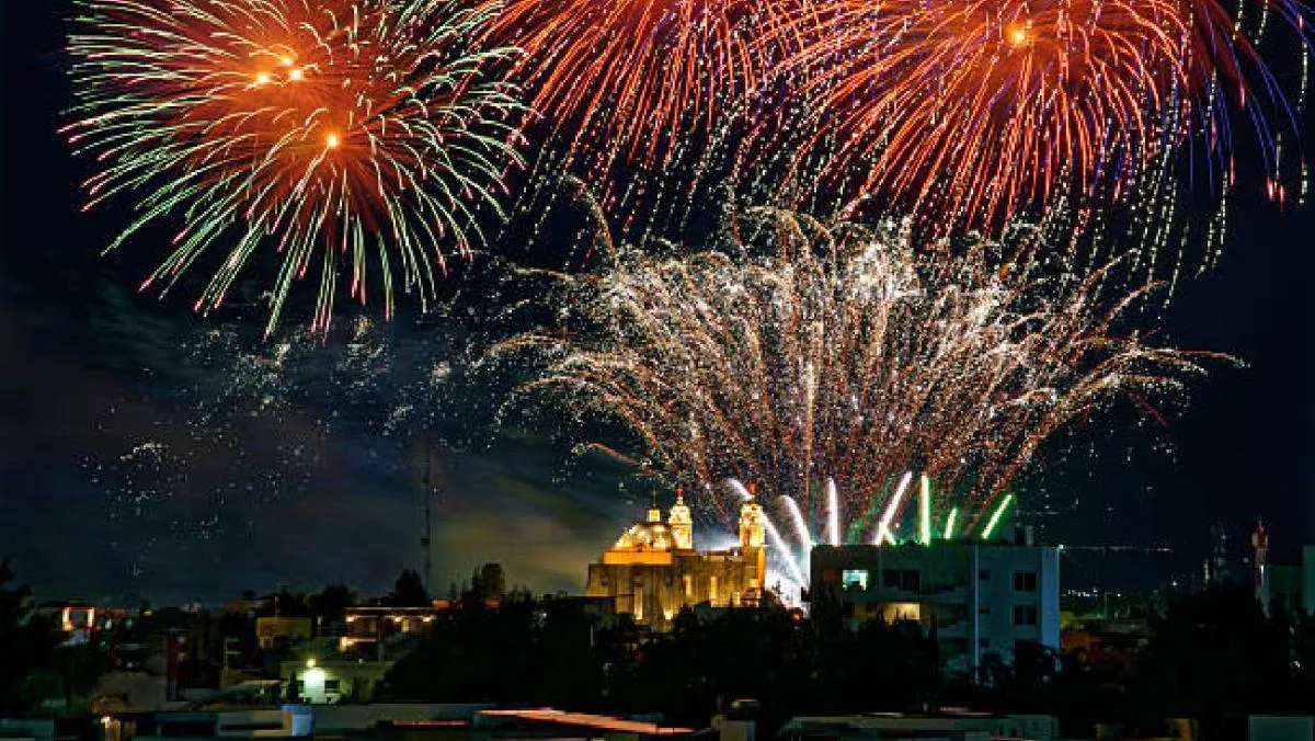 Entre los daños más comunes se encuentran quemaduras, accidentes graves y afectaciones al medio ambiente./ Pixabay