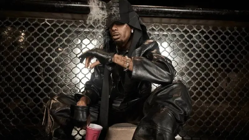 El ranking incluye pop, rap, country, rock experimental y algunas de las voces más influyentes de 2025./ Billboard