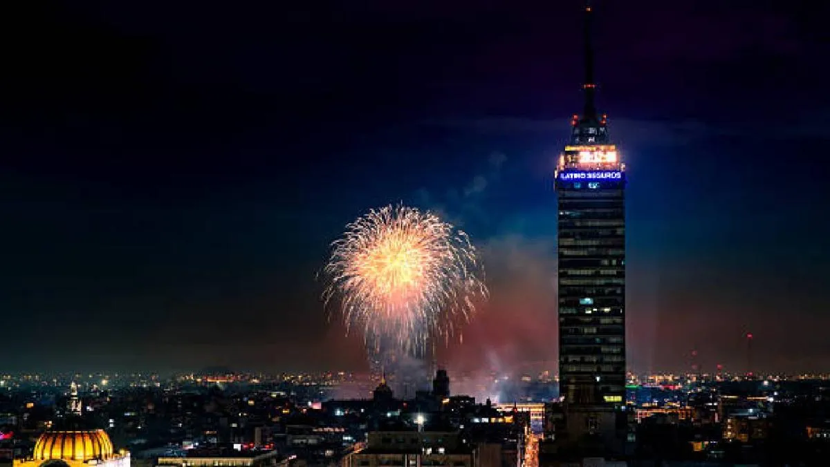 Además de la sanción económica, la norma contempla la posibilidad de arresto de 25 a 36 horas. / Pixabay