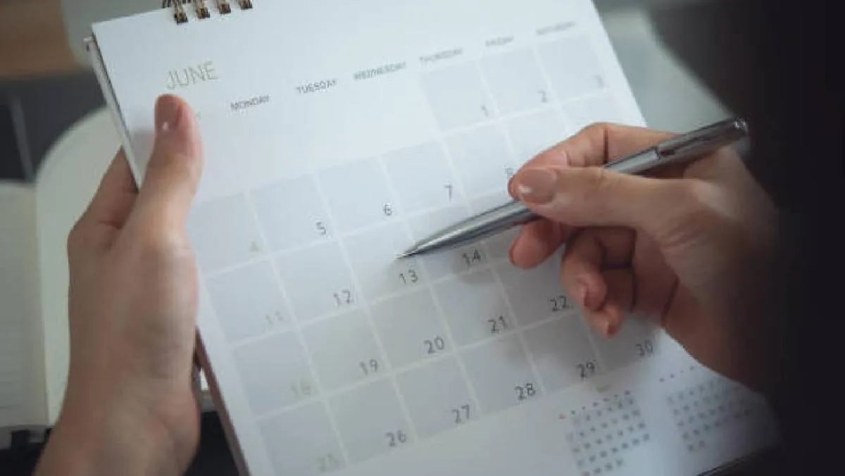 El procedimiento sería voluntario, anónimo y gestionado por el empleador. / Pixabay