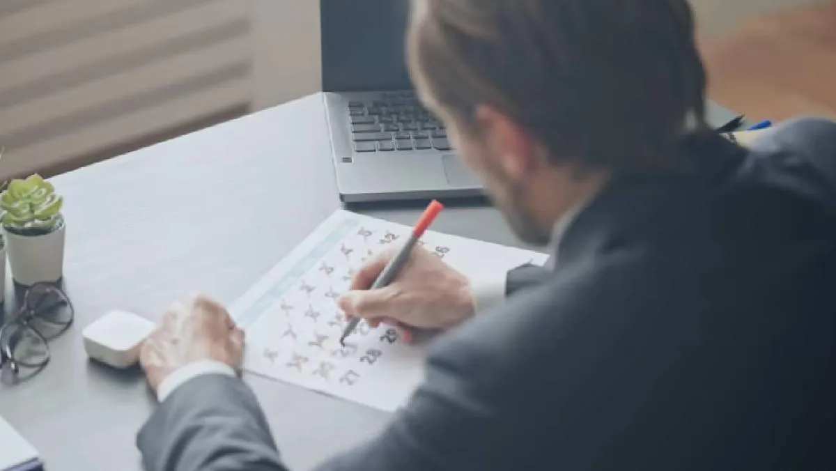 Además, se busca replicar modelos implementados en otros países. / Pixabay