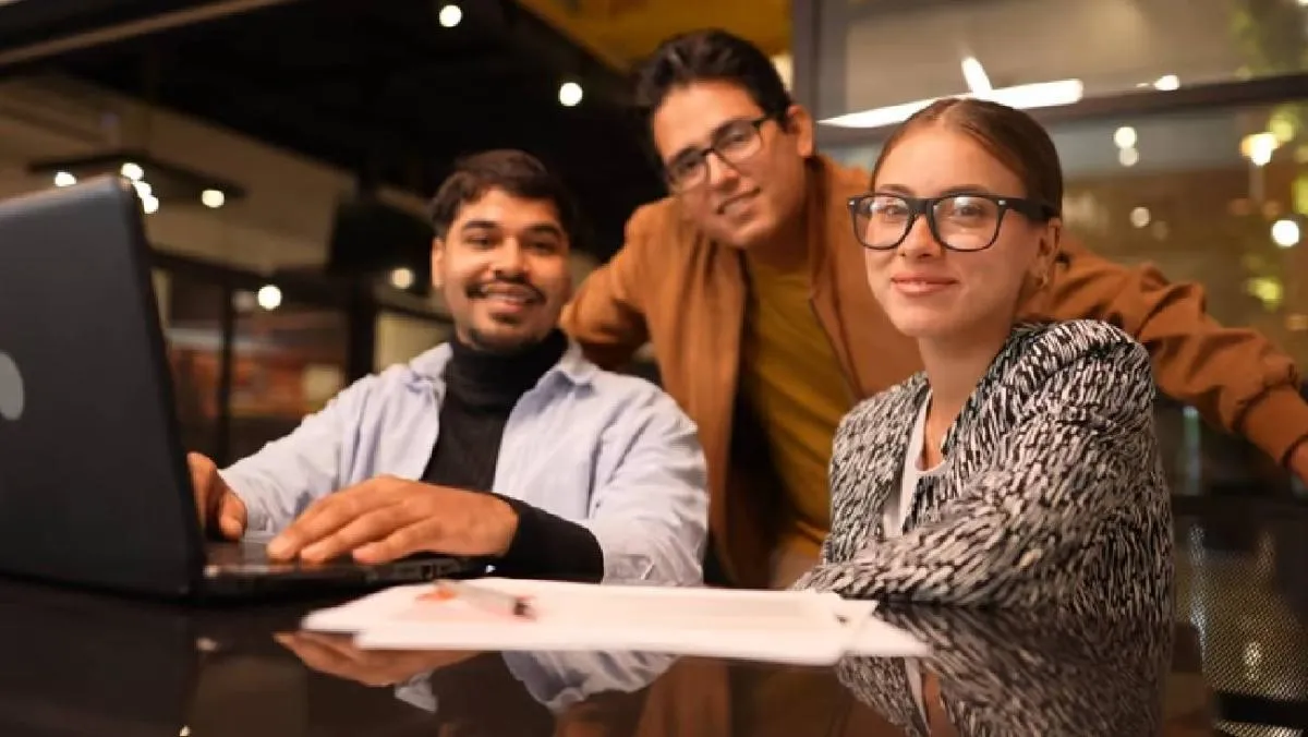 De aprobarse, la propuesta añadiría el artículo 81 bis a la Ley Federal del Trabajo. / Pixabay