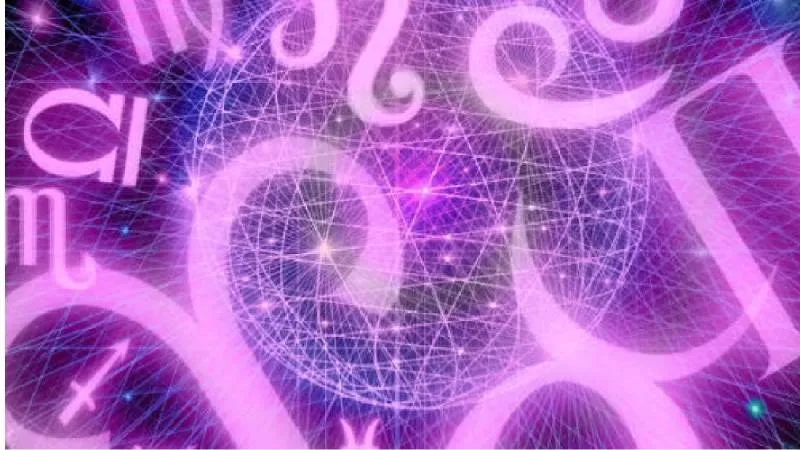 Tu carta anuncia dinero rápido, pero también te advierte sobre “enemigos ocultos”. / Pixabay