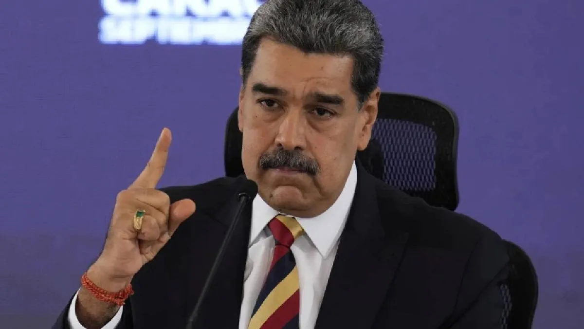 Asimismo, analistas consideran que la medida funciona como una distracción frente a los problemas estructurales. / AP