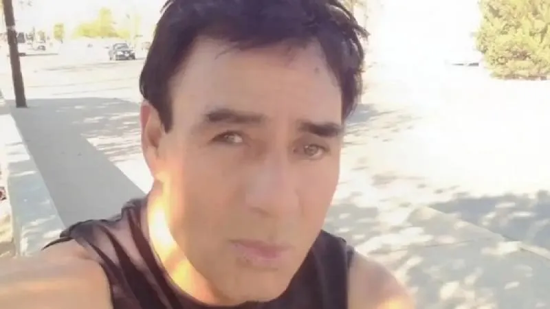 Miguel Ángel Beltrán Martínez era originario del municipio de Poanas, Durango. / X