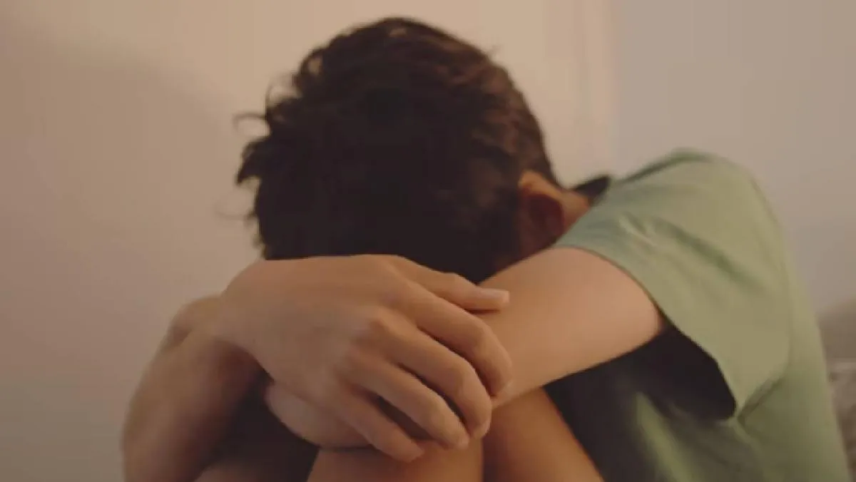 Más allá de los números, especialistas destacan que “el suicidio es prevenible” si se identifican y atienden. / Pixabay