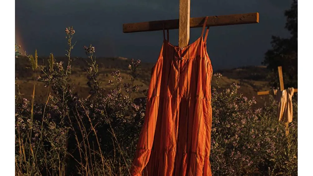 El jurado internacional eligió 144 imágenes ganadoras que integran 42 proyectos./ Franz Mayer