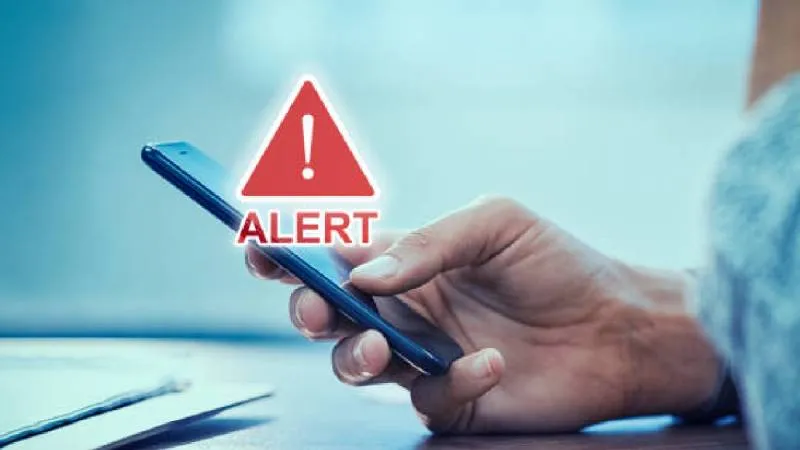 Sturnus es un troyano capaz de robar chats, contraseñas y datos bancarios desde dispositivos Android./ Pixabay