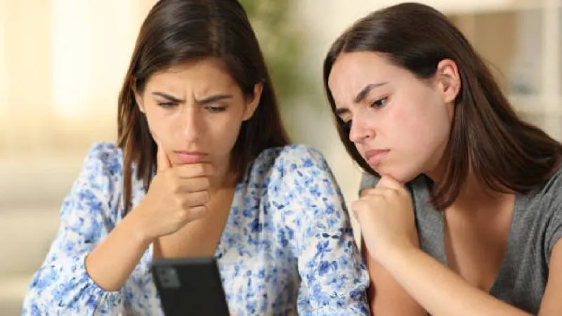 El malware se distribuye mediante aplicaciones falsas instaladas fuera de Google Play./ Pixabay