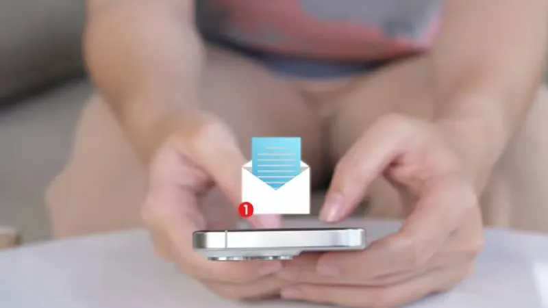 Revisar permisos y evitar APK externas es clave para evitar infecciones por el troyano Sturnus./ Pixabay