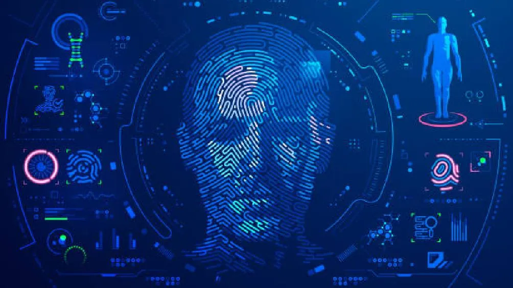 El decreto que respalda la CURP biométrica se publicó el 17 de julio de 2025. / Pixabay