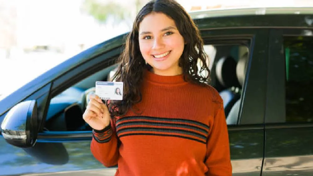 En contraste, en lugares como Nezahualcóyotl y Cuautitlán Izcalli el servicio continuará hasta el 2 de agosto./ Pixabay