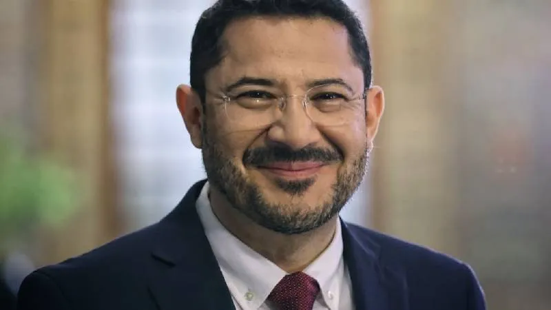 Autoridades del ISSSTE señalaron que los reportes permitirán mejorar los servicios de salud en todo el país./ RS