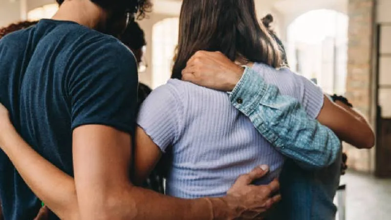 El ISSSTE habilitó un canal telefónico para recibir quejas, reconocimientos y solicitudes de atención./ Pixabay