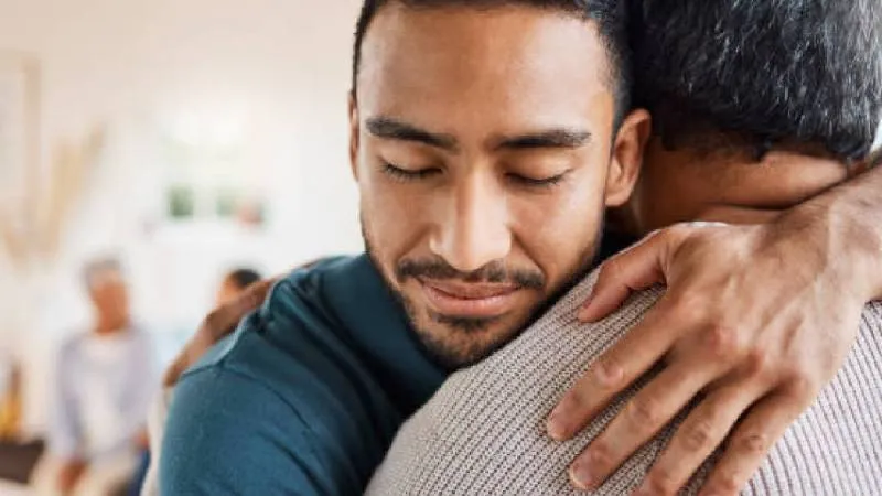 La iniciativa busca fortalecer la cultura de respeto y atención humanizada en clínicas y hospitales./ Pixabay