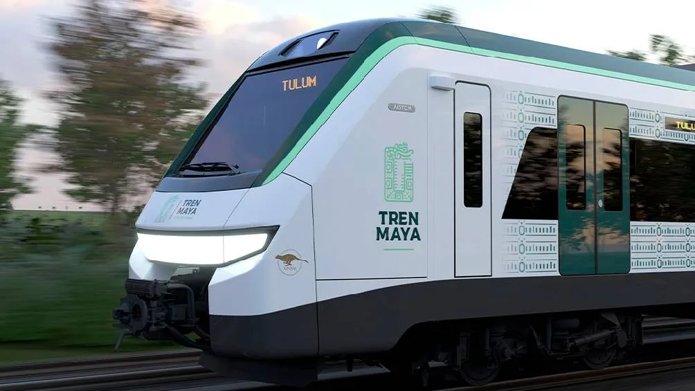 Los itinerarios están diseñados para ofrecer una experiencia integral que conecte cultura, historia. / RS