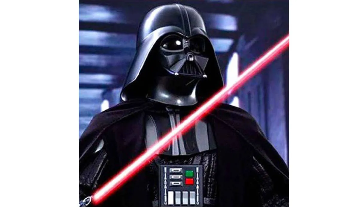 Antes de la subasta, la pieza saldrá de gira y visitará Londres, Beverly Hills y Nueva York | RS