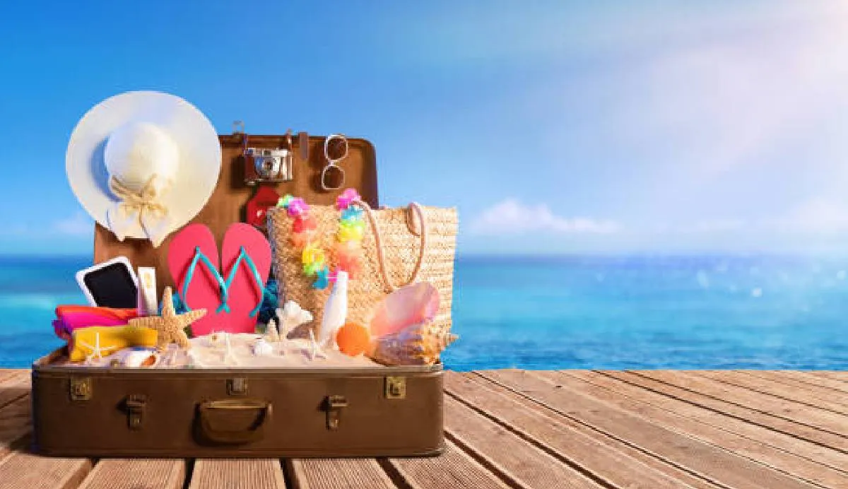 No te dejes engañar estas vacaciones | iStock