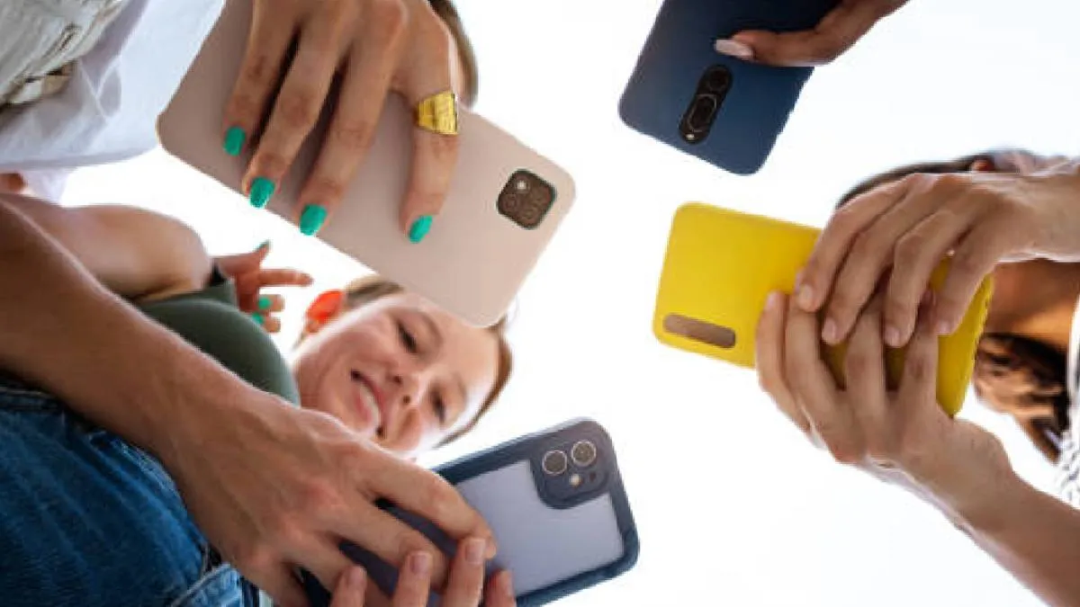 Estas herramientas están disponibles tanto para dispositivos Android como iOS. / Pixabay