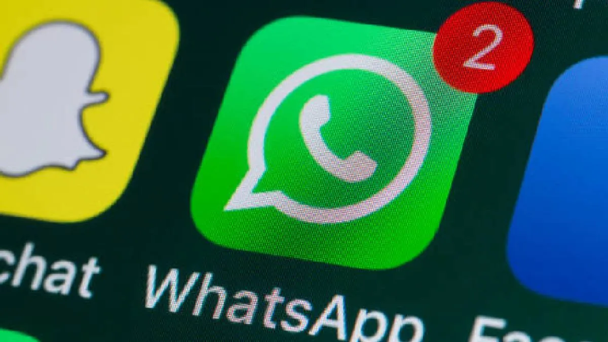 Esta función es completamente segura y está diseñada para ayudarte a liberar memoria del dispositivo. / Pixabay