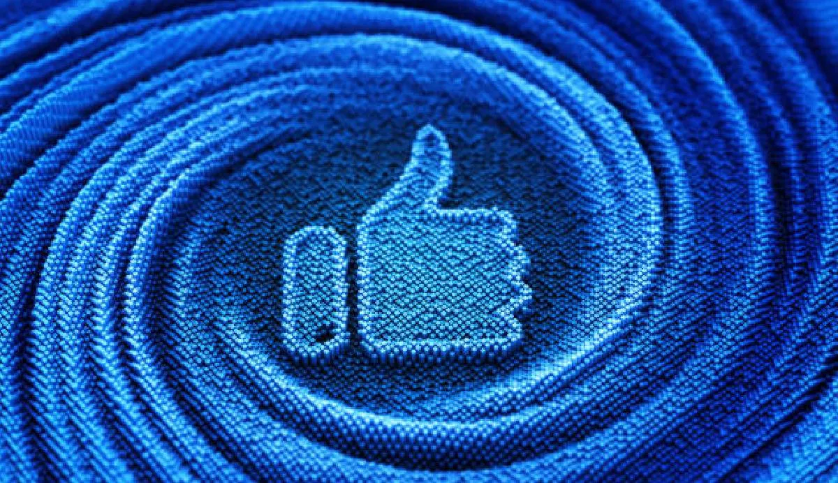 Meta implementó tecnología de inteligencia artificial | iStock