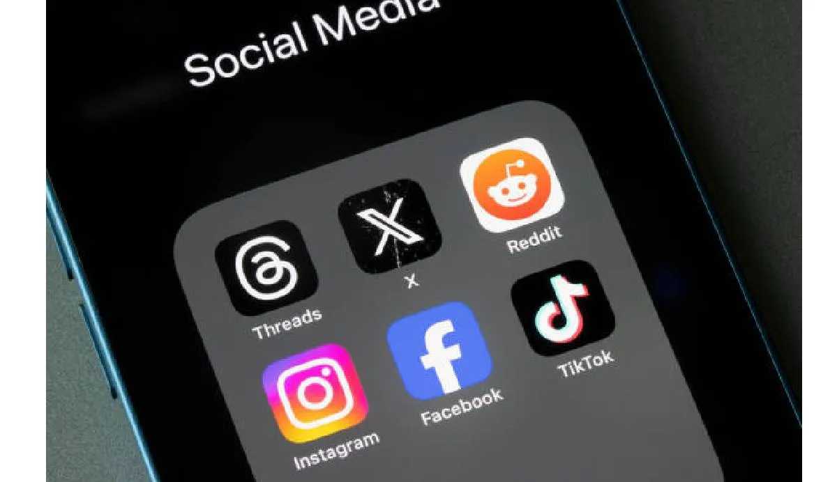 Meta busca limpiar Facebook para hacer de la plataforma un espacio más justo y auténtico | iStock