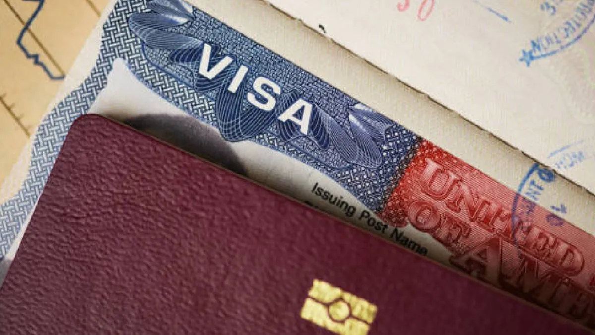 Además, se aclara que estos métodos aplican únicamente para trámites realizados en México. / Pixabay