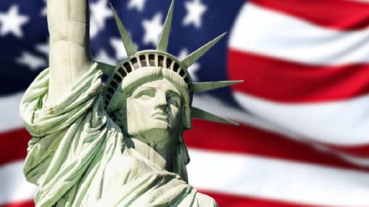 De acuerdo con el anuncio oficial, desde la fecha mencionada ya no se puede realizar el pago en Banamex. / Pixabay