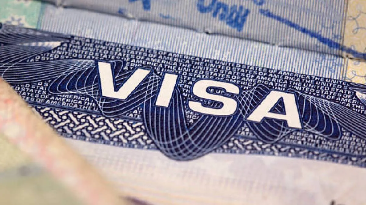 En caso de no utilizarse durante ese periodo, el monto se pierde y el solicitante deberá comenzar nuevamente el proceso./ Pixabay