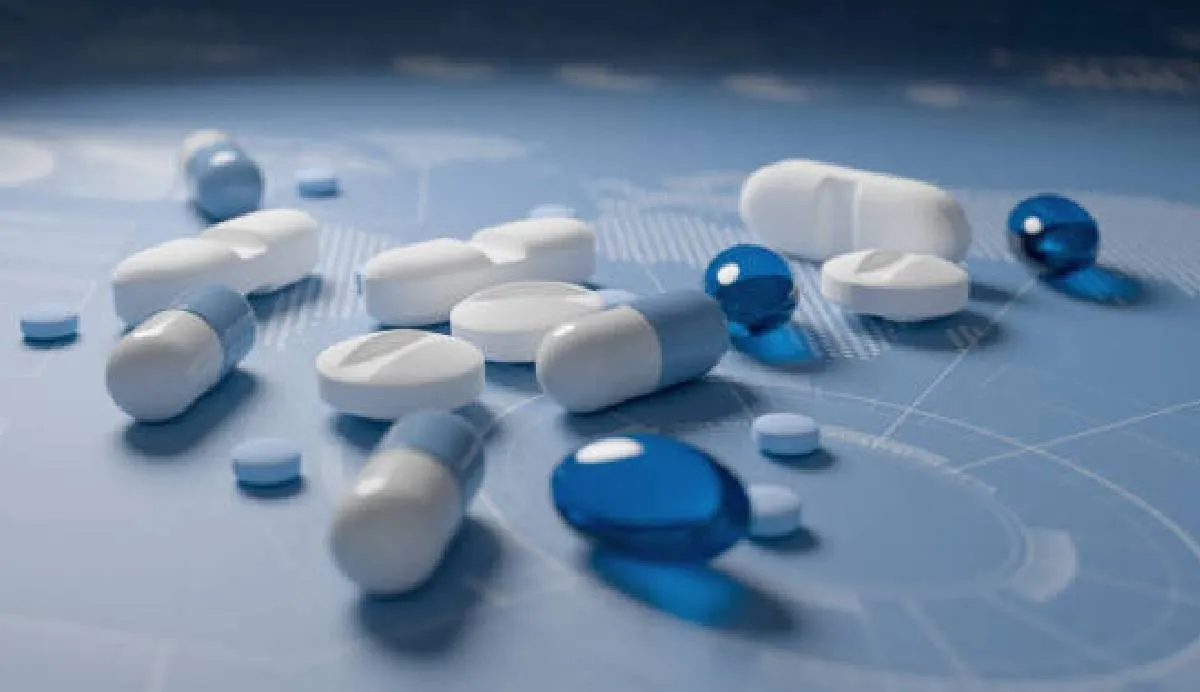 En agosto, iniciará el programa Rutas de la Salud | iStock