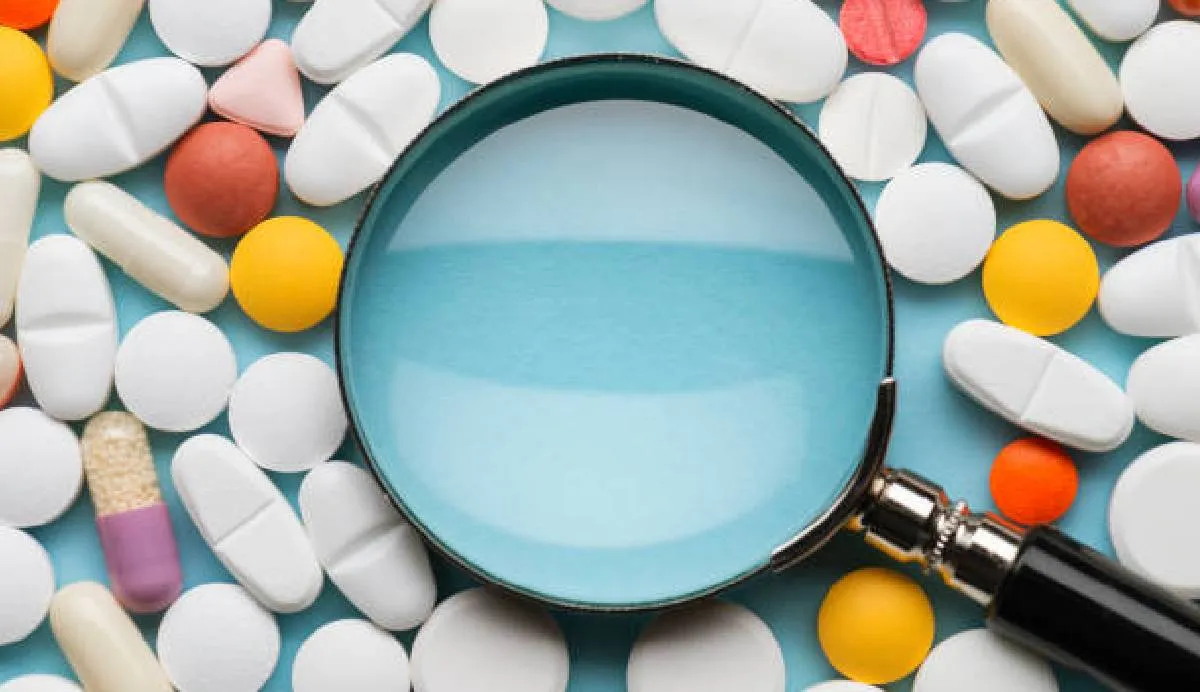 En segundos, obtendrás un resumen con las órdenes de suministro, fechas de entrega, piezas entregadas y faltantes | iStock