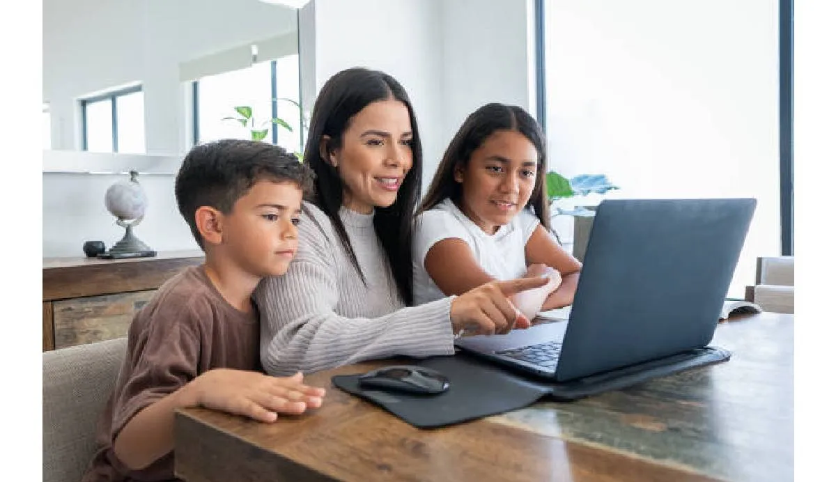 La lista estará disponible en el sitio oficial de la SEP | iStock