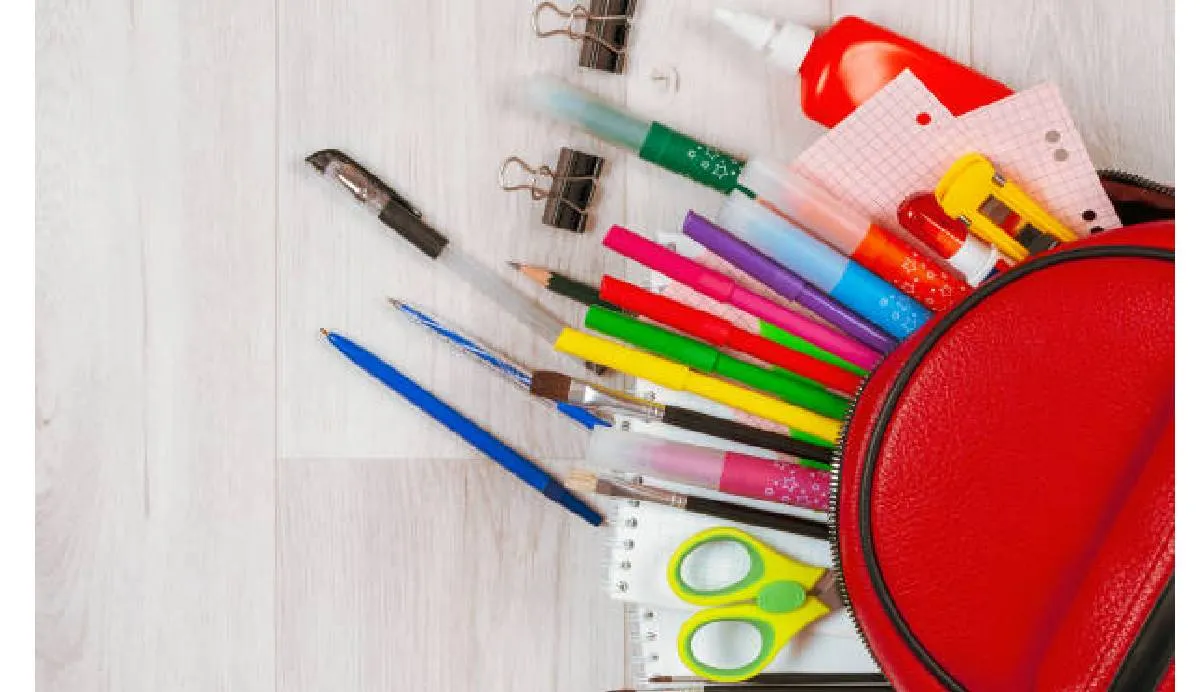 No es obligatorio comprar marcas específicas ni productos caros| iStock