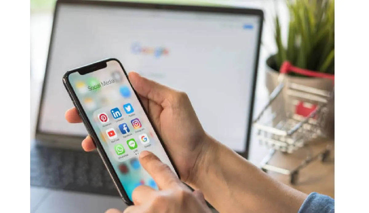 Desactivar esta función es un primer paso para tener mayor control sobre tu plan | iStock