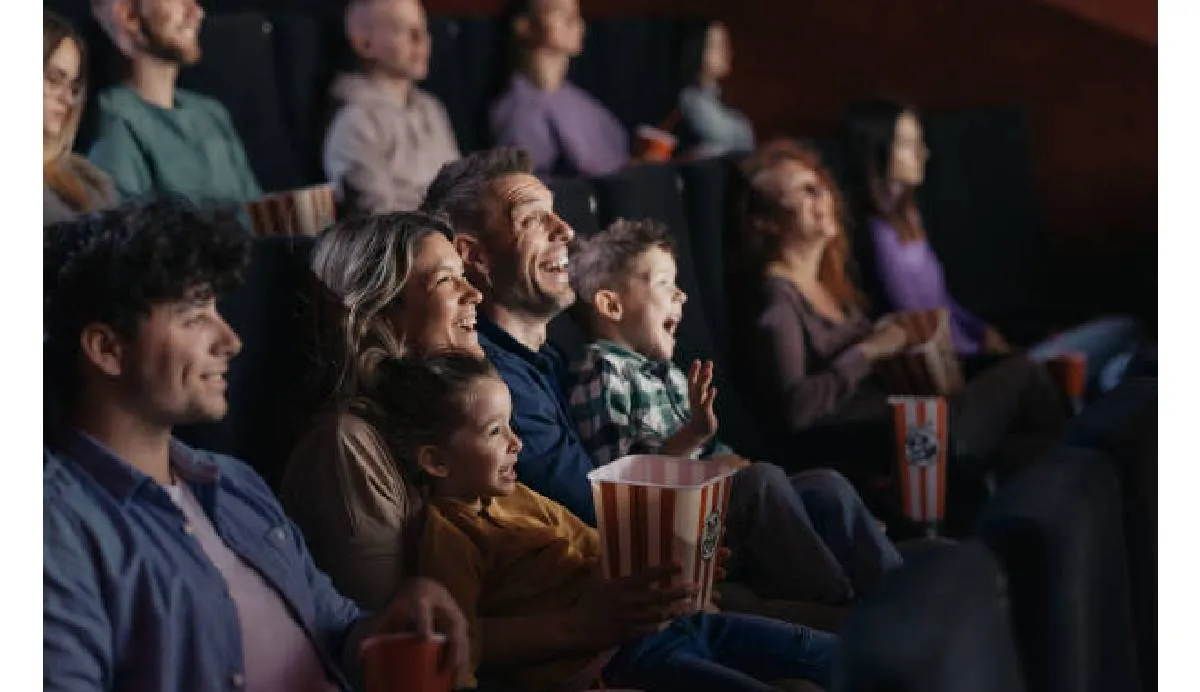 Toy Story 5 regresa a los cines | iStock