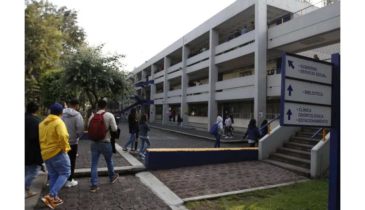 Este esfuerzo busca reconocer a generaciones pasadas | FES Aragón