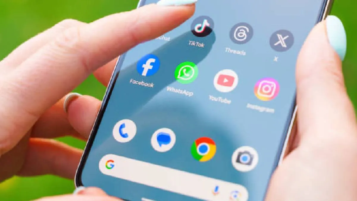 . Esta vez, la actualización afectará principalmente a equipos con versiones antiguas./ Pixabay