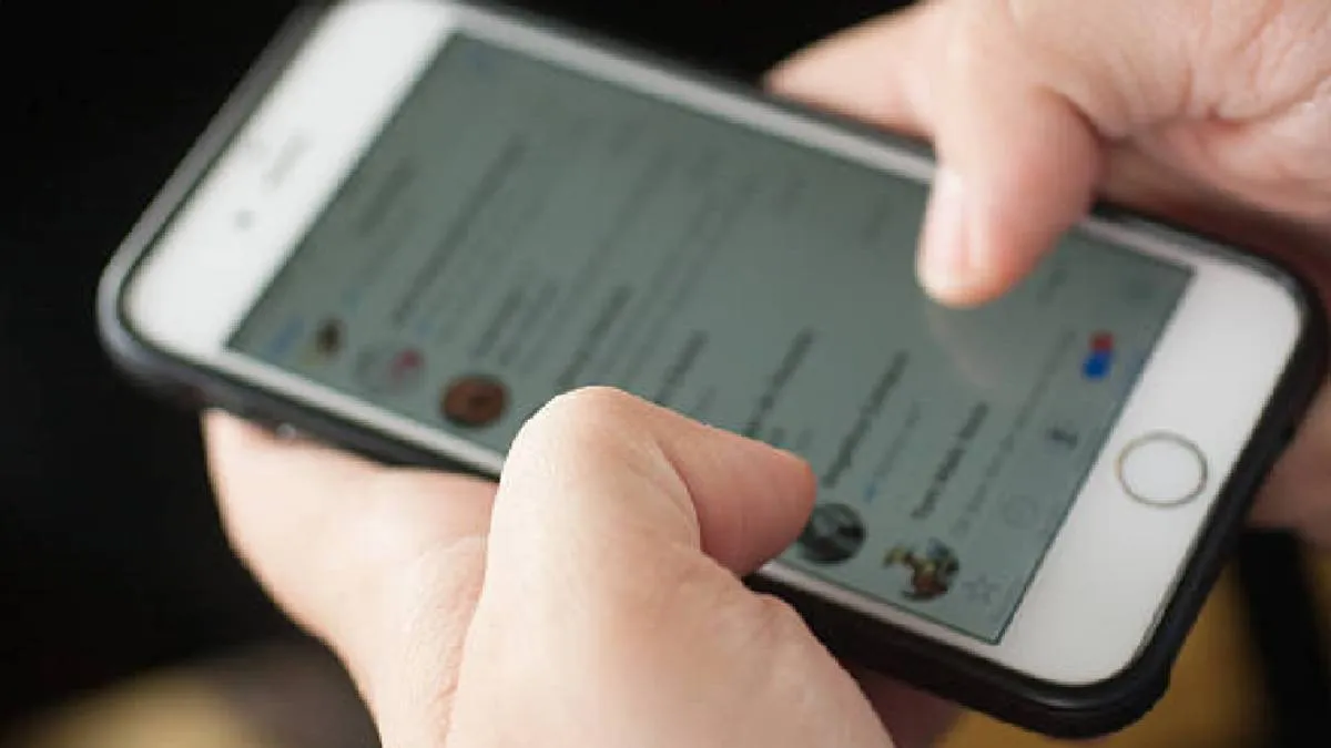 La decisión responde a una actualización en los requerimientos técnicos del sistema. / Pixabay