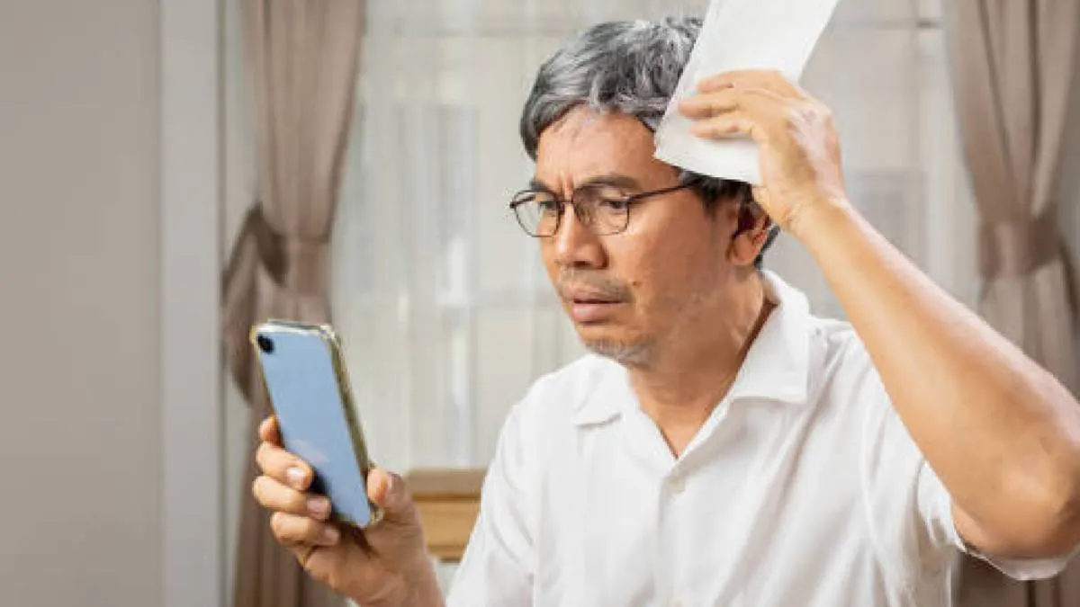 La prevención, el bloqueo oportuno y la denuncia son esenciales para protegerse ante estas prácticas./ Pixabay