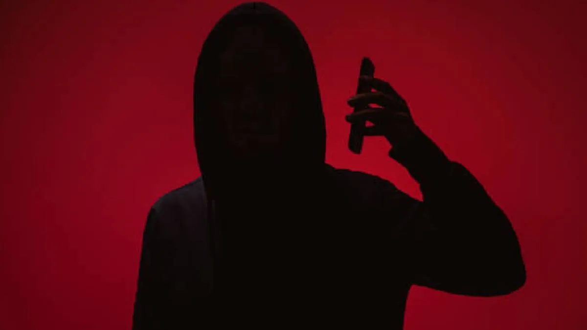 Las llamadas suelen colgarse de inmediato o no tener interlocutor, lo que busca confirmar que el número al que se contactó está activo./ Pixabay