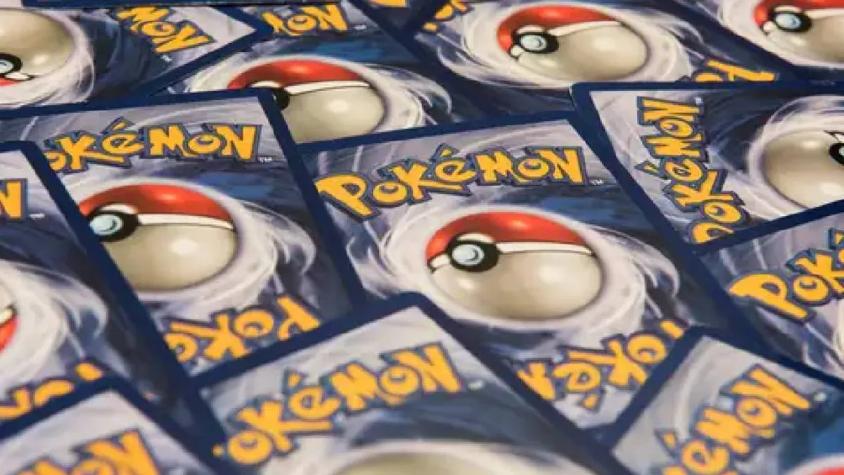 El hecho fue captado por cámaras de seguridad. / RS