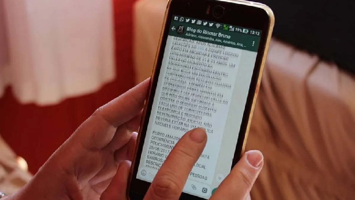 Esta herramienta se encuentra disponible únicamente para usuarios registrados en el programa de pruebas beta ./ Pixabay