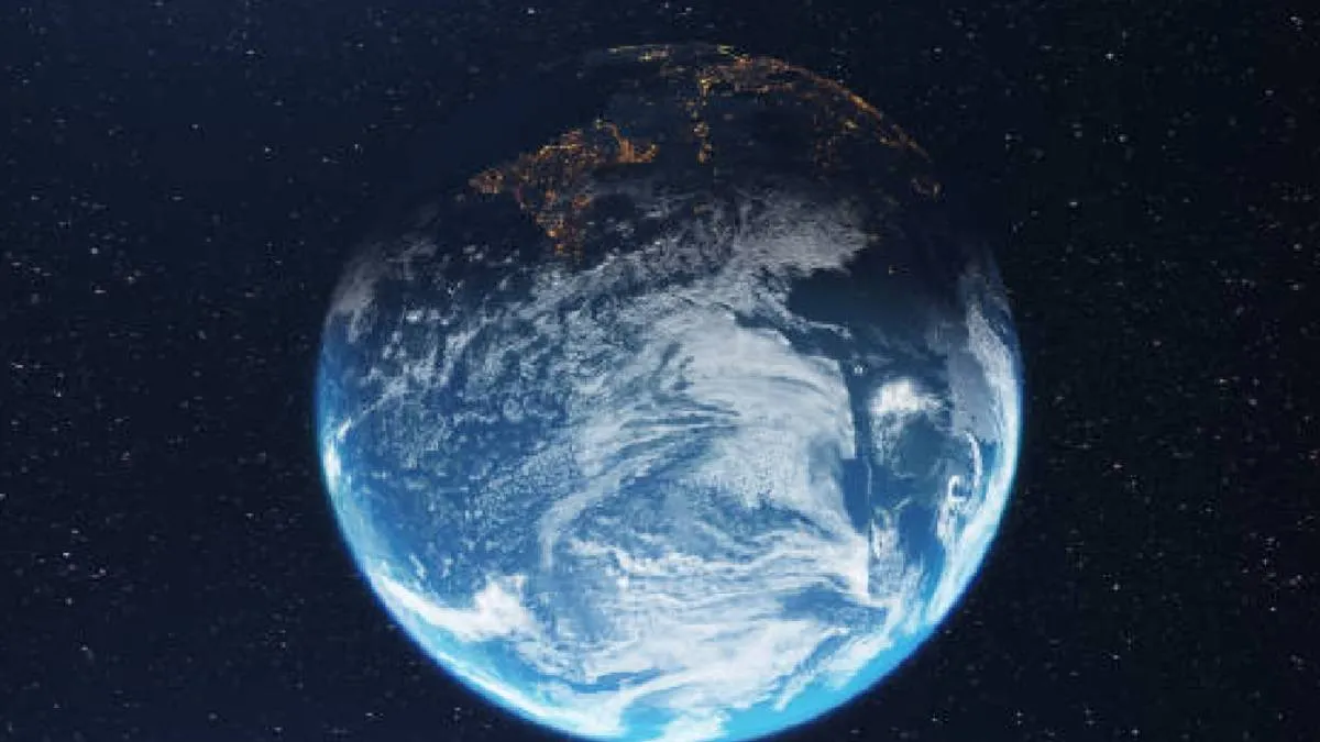 De acuerdo con expertos consultados por Space.com y otros observatorios internacionales, esta variación responde a múltiples factores geofísicos. / Pixabay